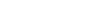 eMyyntityökalu